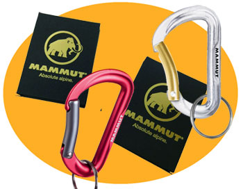 Mammut