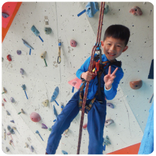 iClimb�k����C��
