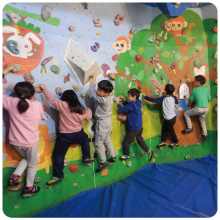 iClimb�k����C��